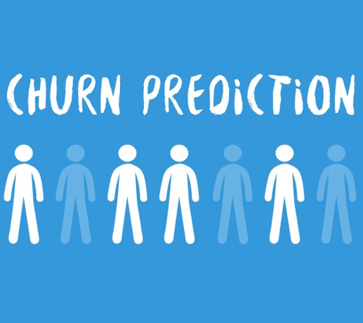 Churn Prediction & Retention Reporting