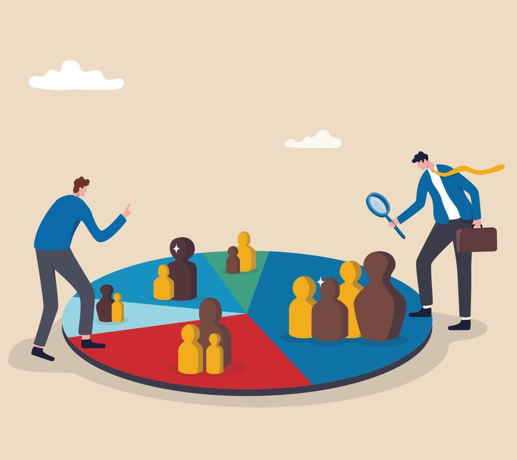 Customer Segmentation & LTV Analysis