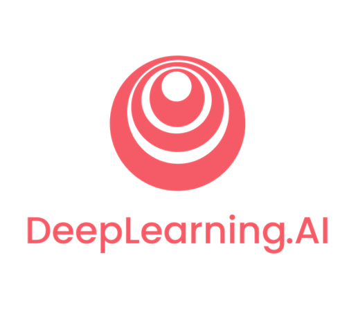DeepLearning.AI Certification