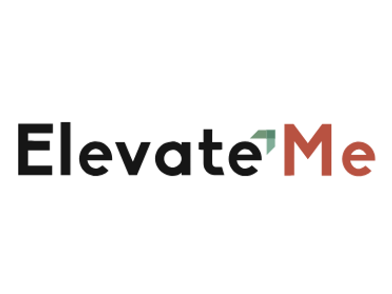 ElevateMe Certification