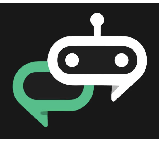 GenAI Chatbot(LangChain & OpenAI)