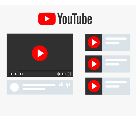 YouTube Recommendation ETL Pipeline